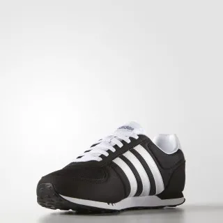 adidas NEO CITY RACER 