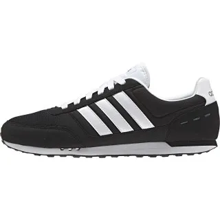adidas NEO CITY RACER 