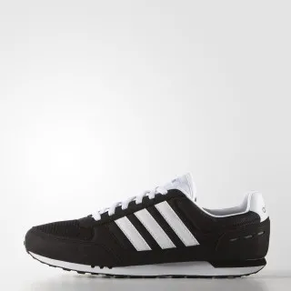 adidas NEO CITY RACER 