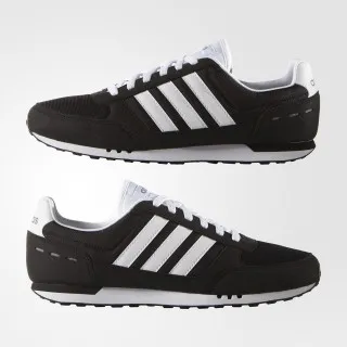 adidas NEO CITY RACER 