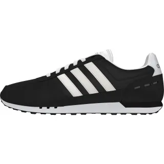 adidas NEO CITY RACER 