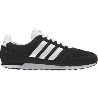adidas NEO CITY RACER 