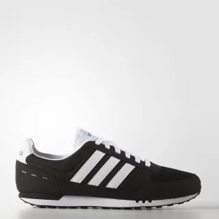 adidas NEO CITY RACER 