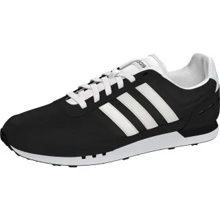 adidas NEO CITY RACER 