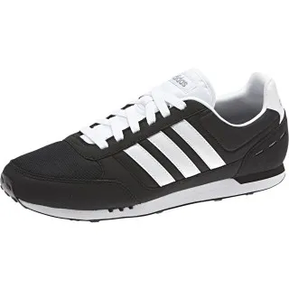 adidas NEO CITY RACER 
