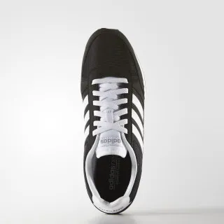 adidas NEO CITY RACER 