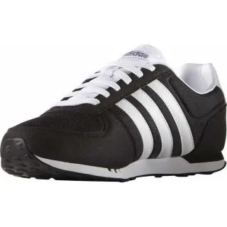adidas NEO CITY RACER 