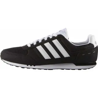 adidas NEO CITY RACER 