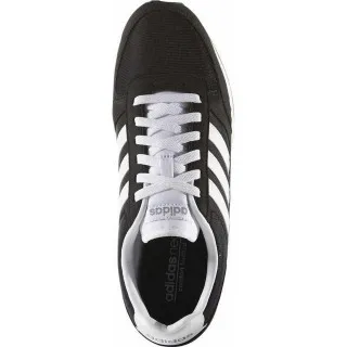 adidas NEO CITY RACER 