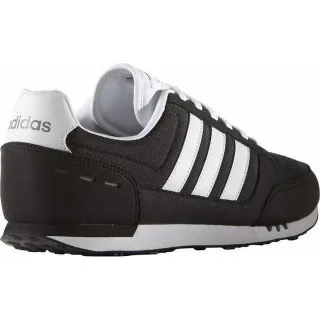 adidas NEO CITY RACER 