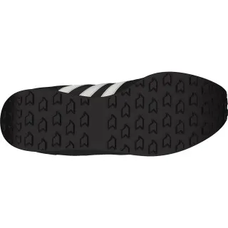 adidas NEO CITY RACER 