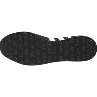 adidas NEO CITY RACER 