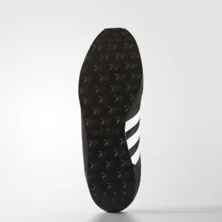 adidas NEO CITY RACER 