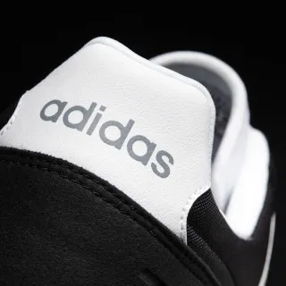 adidas NEO CITY RACER 