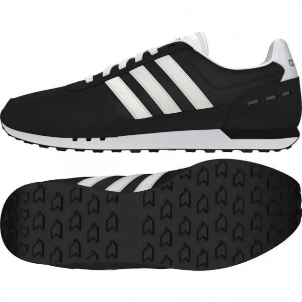adidas NEO CITY RACER 