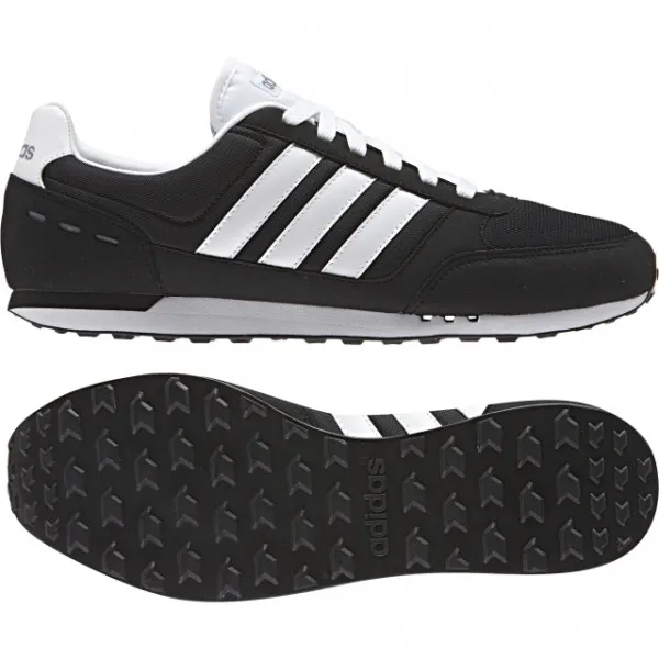 adidas NEO CITY RACER 