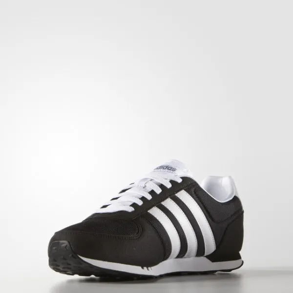 adidas NEO CITY RACER 