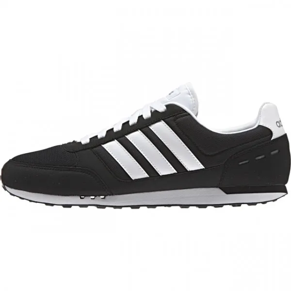 adidas NEO CITY RACER 