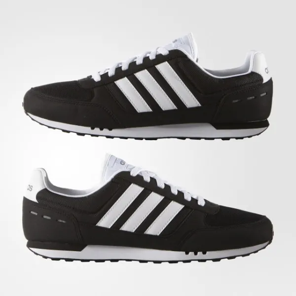 adidas NEO CITY RACER 
