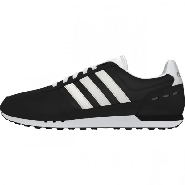 adidas NEO CITY RACER 