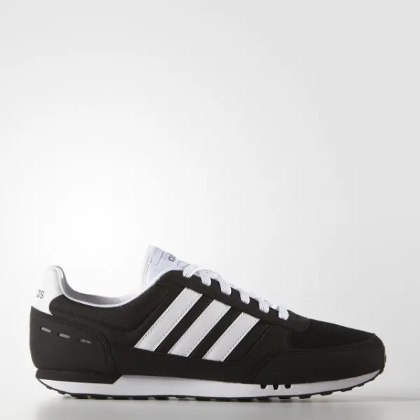 adidas NEO CITY RACER 