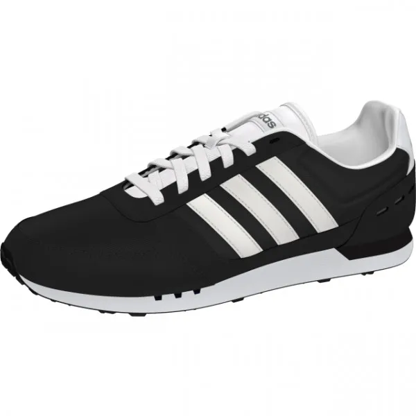 adidas NEO CITY RACER 