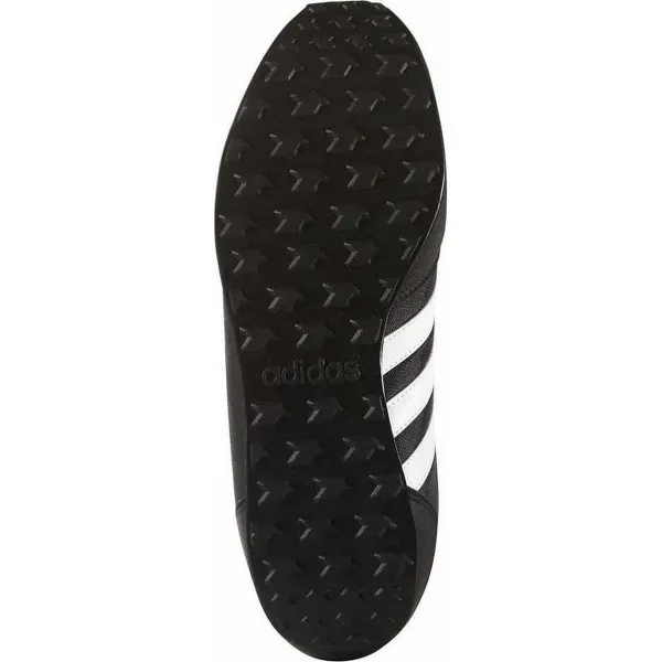 adidas NEO CITY RACER 