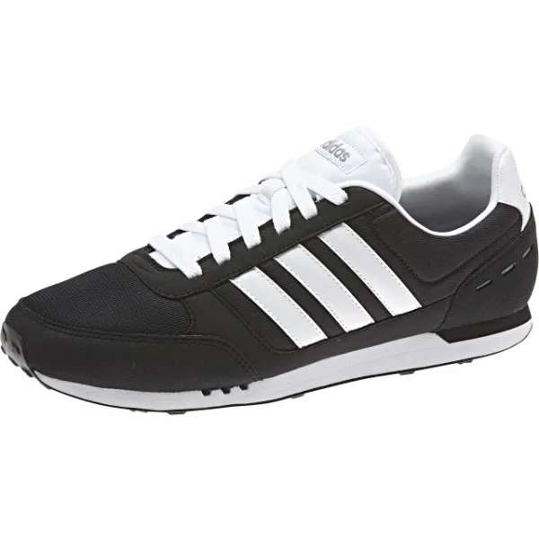 adidas NEO CITY RACER 