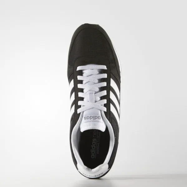 adidas NEO CITY RACER 