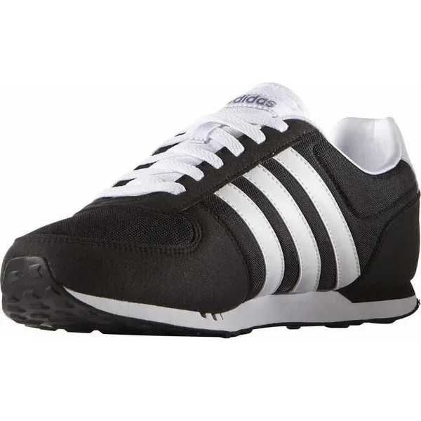 adidas NEO CITY RACER 