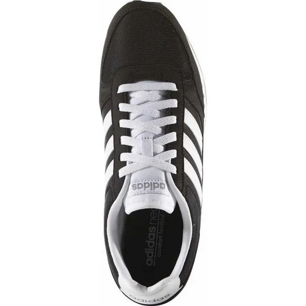 adidas NEO CITY RACER 