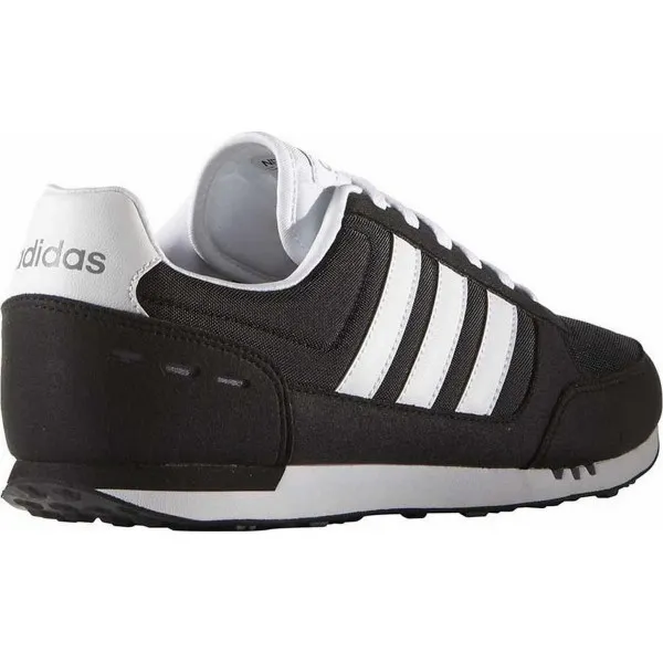 adidas NEO CITY RACER 