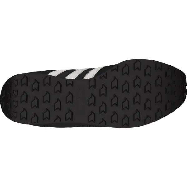 adidas NEO CITY RACER 