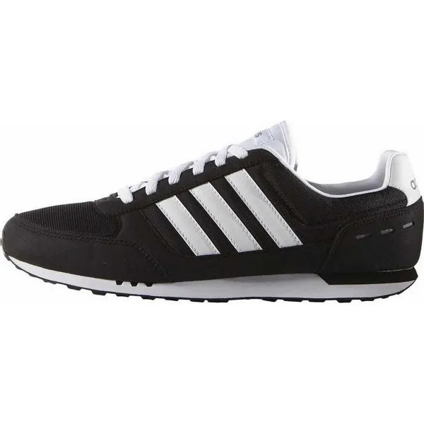 adidas NEO CITY RACER 