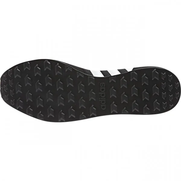adidas NEO CITY RACER 