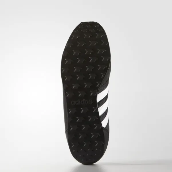 adidas NEO CITY RACER 