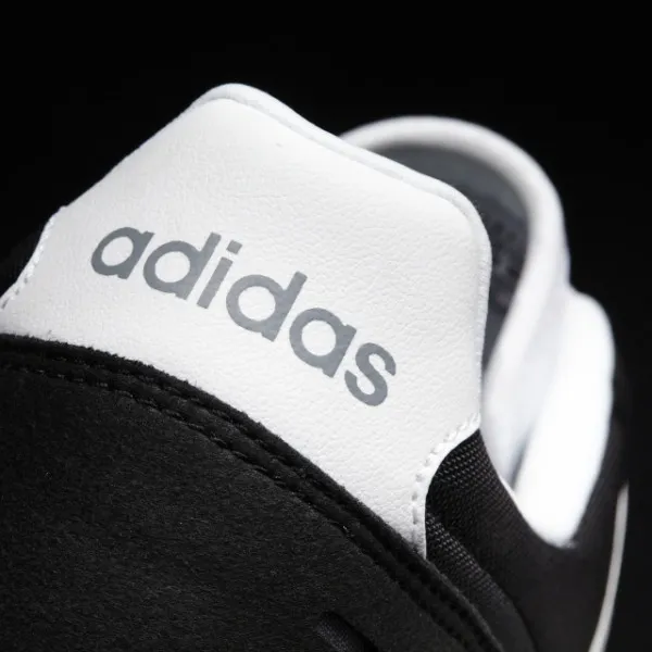 adidas NEO CITY RACER 