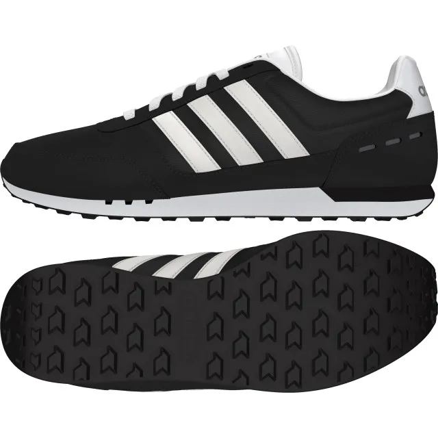 adidas NEO CITY RACER 