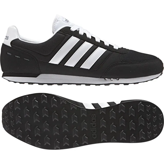 Adidas neo tenisice deals