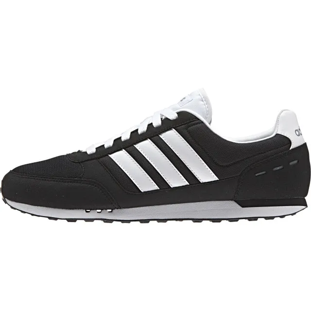 adidas NEO CITY RACER 
