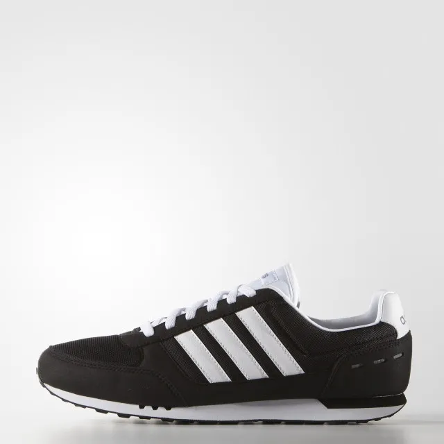 adidas NEO CITY RACER 