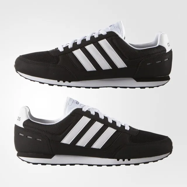 adidas NEO CITY RACER 