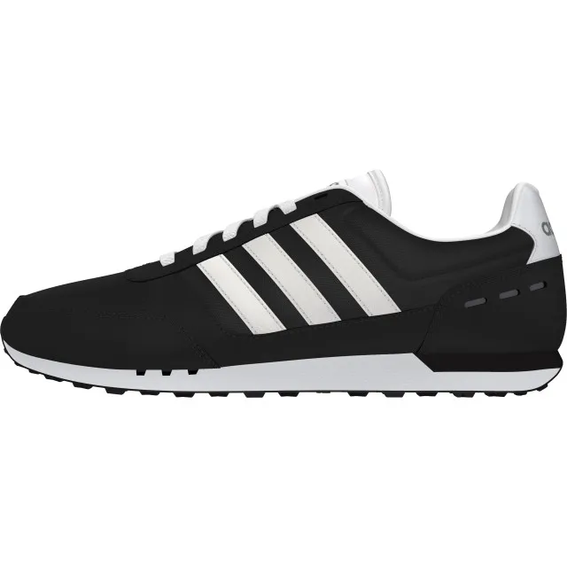 adidas NEO CITY RACER 