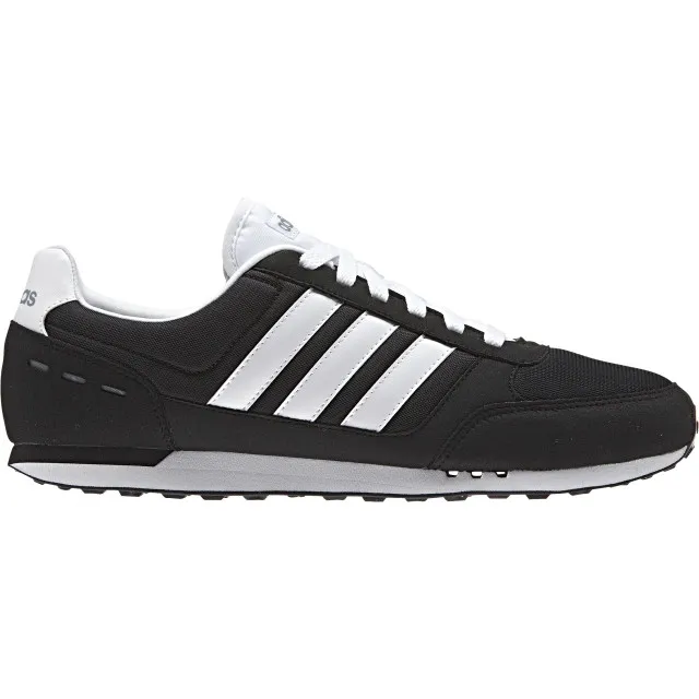 adidas NEO CITY RACER 