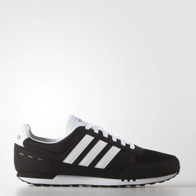 adidas NEO CITY RACER 