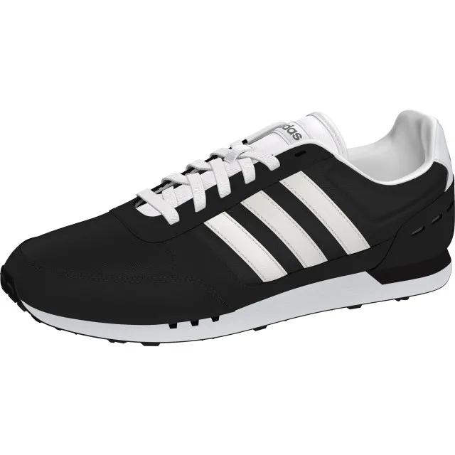 adidas Tenisice NEO CITY RACER Sport Vision