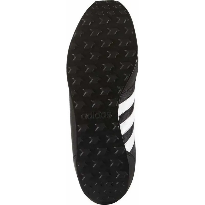 adidas NEO CITY RACER 