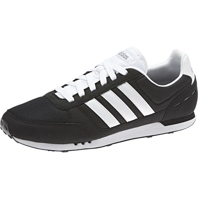 adidas NEO CITY RACER 