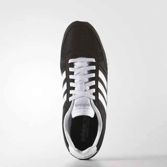 adidas NEO CITY RACER 