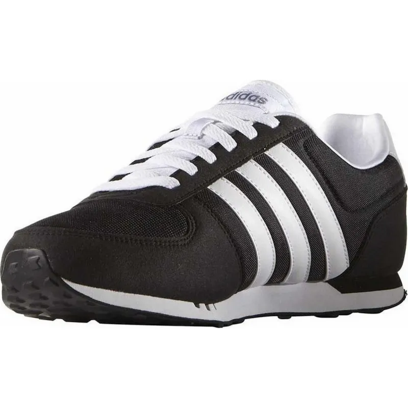 Adidas neo tenisice hot sale